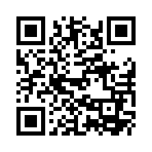QR Code for 1LCWcMro6aBVPLk8MYynFUSakvd2pZpKL5