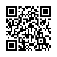 QR Code for 1LCWcdW7uCZzXRQsCWbTWYYT4ep3d1ueVr