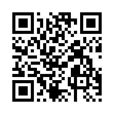 QR Code for 1LCWcdkSUUX5Z2Y3ffZBZpdjoCNsjUyUiP