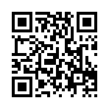 QR Code for 1LCWcmMtTFfoHuKgKJhqmMLWS4VRtihbK1