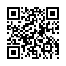 QR Code for 1LCWd5R76TSCgmn5FkRgWUtPsqAzcDAcYq