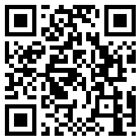 QR Code for 1LCWdCbVBiCE3sY7UhWSFCEydVM4uUY9WV