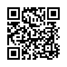 QR Code for 1LCWfUj6FSPF6snK3Q9pSthZGbi7hDcAHC