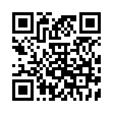 QR Code for 1LCWfkK9seQ1bU1FVCNa9FrgThi16tGr1d