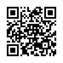 QR Code for 1LCWhPVfh8Fa7Lhooig6MzLL5mtmZ5RHQh