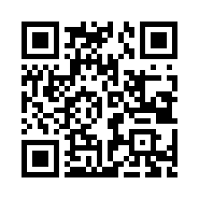 QR Code for 1LCWhYbZ7GXevwU7PsihSirrfPRrJmf66x