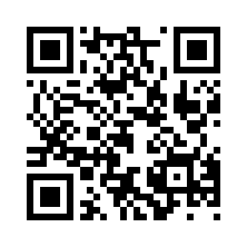 QR Code for 1LCWhZQJ4oyNFMkG8AUt4d86SZrszMCy1A