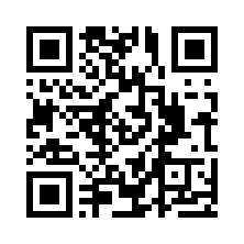 QR Code for 1LCWmgTkUFS4SghB7nGdVfFrvqhaenJkAk