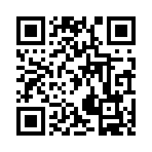 QR Code for 1LCWmt41vXLub3gK316MXM2GGpy3EJZc8k