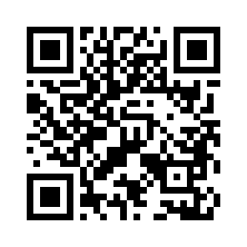 QR Code for 1LCWoKiTYUtZdYE8NwtCz79RKTmak2r17j