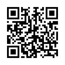 QR Code for 1LCWozkMMvo5acDu7XMpDb52SWBZmpfN7b