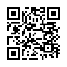 QR Code for 1LCWq67dHa1vghNAXfTmjgfYD5MbQRc6j2
