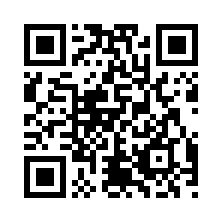 QR Code for 1LCWrisWjZmCbMWQzXHmoze5TSR5HTbwJB