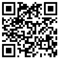 QR Code for 1LCWroVFkzd1a9N4c3wvqryiWxtfVSTg31