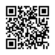 QR Code for 1LCWsKNxvazW89GTSyVFWMgssoha35gdFk
