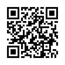 QR Code for 1LCWssFjrxpeAeX2ybLm3YxnGftKkYCH3B