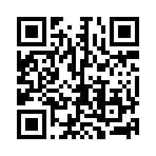 QR Code for 1LCWu9W6Mf29CoNqSPbgYGUKcvNzyAxF73