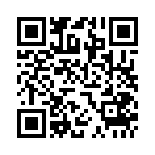 QR Code for 1LCWwGd7sDGUXNRFm8UKFEuiXFbiio1PP5