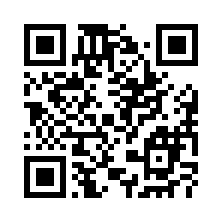 QR Code for 1LCWyYrirAcdgT6j2UtduxSHs4rrXbJ5FA
