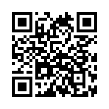 QR Code for 1LCWznT6gHKyEiwKQwNDRGaLFUEDebgJpN