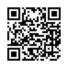 QR Code for 1LCX2Y4EEE3myXgsnb3phzPbnBoMvrzPH9