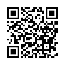 QR Code for 1LCX3CpjDNbuRi8DS6rfDuhtZTTVDEQcU6