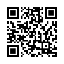 QR Code for 1LCX3UYuASKm4YvT5b38PozdQN7zx5ybmB