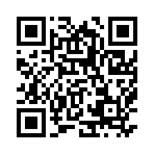QR Code for 1LCX3WebtkcWUkV7b8guM1Q2KEd7soyCXt