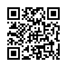 QR Code for 1LCX3n6p9HoG5PazQbPfKxisduXR1fPPDQ