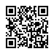QR Code for 1LCX3yBY7G8tzknqBAXowv1Zutv7nn69BZ