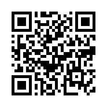 QR Code for 1LCX516fDf4jou36tAopDAUbCnLcqFze1Z