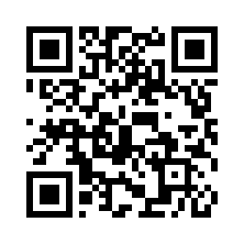 QR Code for 1LCX5oTPWt4kNYYvHVBaqD5kMW6PdAVchH