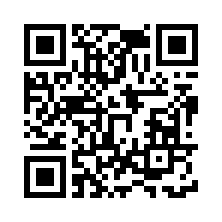 QR Code for 1LCX7CxPgDtyrQ4xh7H9HwuidmcrcmLg1J
