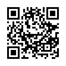QR Code for 1LCXAEg2RVpejt7ws6b43CEWxSPMZ4kzUX