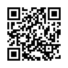 QR Code for 1LCXAMjShd1XFgQwL9mdfLyJ83RXbeB1ha