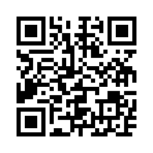 QR Code for 1LCXAV3eqrMBJAriGPrYRLMDhyfuJ2e4jk