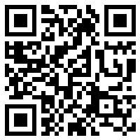 QR Code for 1LCXCLCc4EQL7qryEs8LagXchYKyxYLXJH