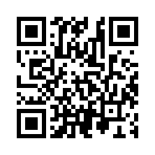 QR Code for 1LCXDB7ogqsJs3L3kaAxVsq3Y5Cj6nLiYG