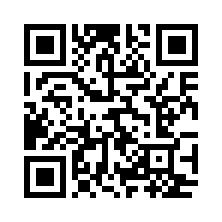 QR Code for 1LCXECSGChdJgvZbRBsAtAeKvXm6bFbcCS