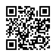 QR Code for 1LCXFPWrCUmAbSepajHBwY1VktpmKAVSNd