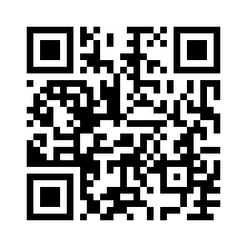 QR Code for 1LCXH54maoP9cGdCPy2vVmrE3G1FSbDXnA