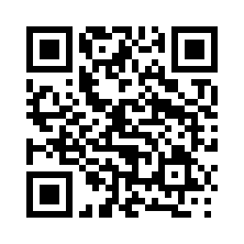QR Code for 1LCXHCF8YMok69SueqNSZmhusNe2iKeuqa