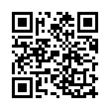 QR Code for 1LCXKMNR2bYfLLeZ7ZjWvK3ANC9yMwacLe