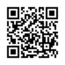 QR Code for 1LCXKoosc3uG9j1WeaeturgXQKVBsejduH