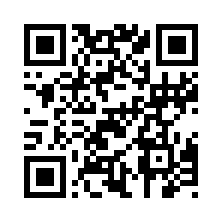QR Code for 1LCXMryUsVCDA7EsfGmQnYoJV1GFVNMxtX