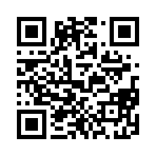 QR Code for 1LCXPNvBA3hdsXPyzvGa8zSbG6Z9aerFRQ