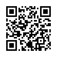 QR Code for 1LCXPqi8ZnvJ8MdfU1tFd9kbDPpsvyfFPH