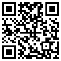 QR Code for 1LCXQxRzGAonutS8uC1TAChgvmALp5ApDh