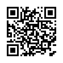 QR Code for 1LCXSLbJ2Xudppv69NFSHQi5iDNBm2nxsZ