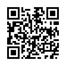 QR Code for 1LCXU2RhoJ5TrrkSJLdB6fTvKRAVCpEC3L